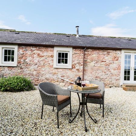Faraway Cottage Kirklinton Экстерьер фото