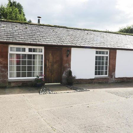 Faraway Cottage Kirklinton Экстерьер фото